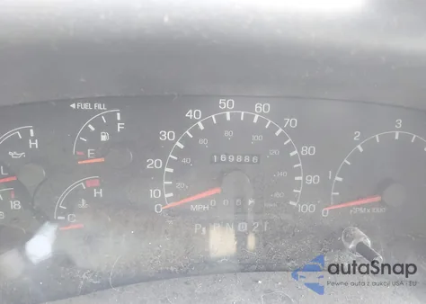 1999 Ford F-250 Lariat/Xl/Xlt из США, поврежденный, VIN 1FTNX21L8XEB89791